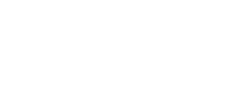 Green Bot Logo