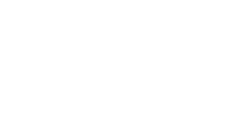 Kars Logo