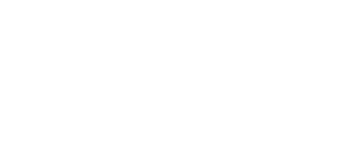 Moonsense Logo