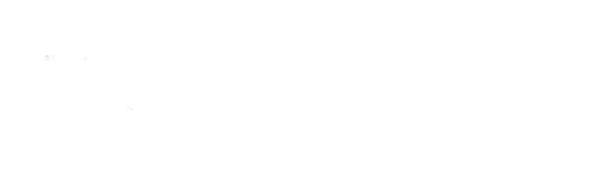 Night Design Logo