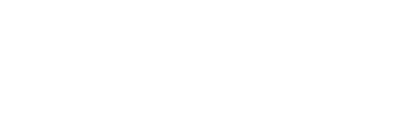 Phantoms of Time Logo